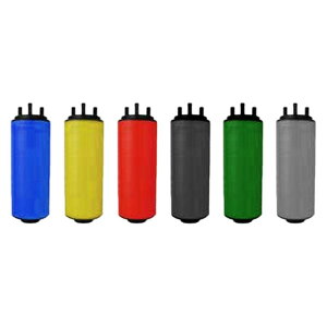 i [_[tB^[ p[c fBXNGgZbg FA-1323MC bVTCY40#`600# XvN[ CebN J{ s