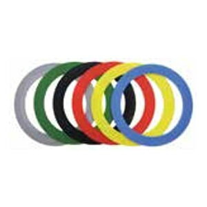 i fAtB^[ p[c fBXNGg FA-1324M bVTCY40#`600# XvN[ ܂ CebN J{ s