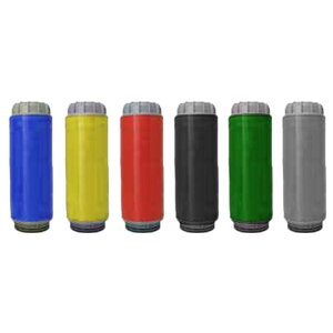 i fAtB^[ p[c fBXNGgZbg FA-1324MC bVTCY40#`600# XvN[ CebN J{ s