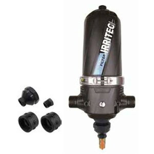 i 2" wbNXfBXNtB^[ 50mm \Pbgt FZ-1700 bVTCY40#`150# XvN[ ܂ p CebN J{ s