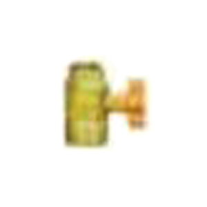 i wbNXfBXNtB^[ p[c hCou FZ-1700-7 XvN[ ܂ mY p CebN J{ s