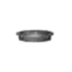 i wbNXfBXNtB^[ p[c XpCibg FZ-1700-11 XvN[ ܂ mY p CebN J{ s