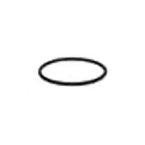 i OfBXNtB^[ p[c Jo[O FA-3920-3 XvN[ ܂ mY p CebN J{ s