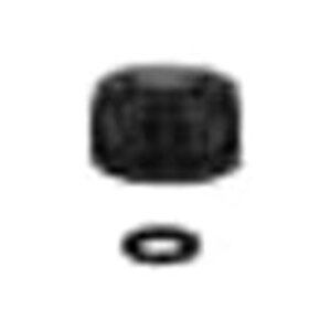 i OfBXNtB^[ p[c Lbv pbLt FA-3920-4 XvN[ ܂ mY p CebN J{ s