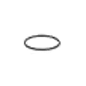 i OfBXNtB^[ p[c XpCO FA-3920-6 XvN[ ܂ mY p CebN J{ s