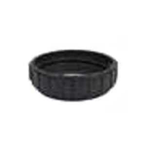 i OfBXNtB^[ p[c Œibg FA-3920-7 XvN[ ܂ mY p CebN J{ s