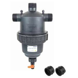 i 2" V[gfBXNtB^[ 50mm \Pbgt FA-3921 bVTCY80#`155# XvN[ ܂ p CebN J{ s