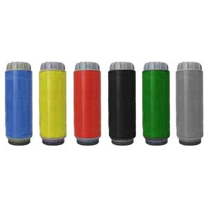 i cCtB^[ p[c fBXNGgZbg FA-1333MC bVTCY40#`600# ZOt XvN[ CebN J{ s