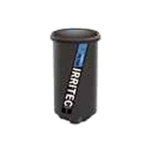 i XN[tB^[ tB^[Jo[ FZ-1750-6 XvN[ ܂ mY p CebN J{ s