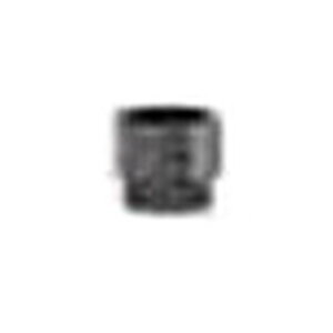 i XN[tB^[ ouRlN^[ FZ-1726-12 XvN[ ܂ mY p CebN J{ s