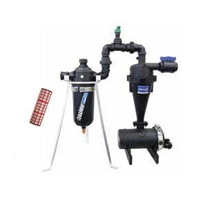 2 �n�C�h���T�C�N�����X�N���[���t�B���^�[���j�b�g 50mm HFP-175D HFP-50×FZ-1750 �X�v�����N���[ ���܂� �C���e�b�N �J�{ ����s��