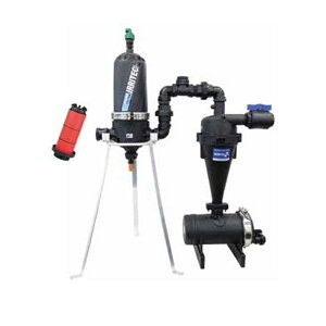 2 �n�C�h���T�C�N�����f�B�X�N�t�B���^�[���j�b�g 50mm HFP-170U HFP-50×FZ-1700 �X�v�����N���[ ���܂� �C���e�b�N �J�{ ����s��
