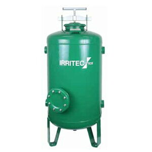 2" ThfBAtB^[ 50mm SND-50 ߎ 150`300L/ CebN J{ s lzs ԕis