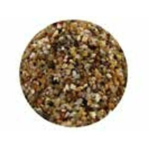 部品 サンドフィルター用砂 SND-0103 1mm〜3mm オプション イリテック カ施 代不 個人宅配送不可 返品不可