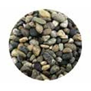 i ThtB^[p SND-0205 2mm`5mm IvV CebN J{ s lzs ԕis