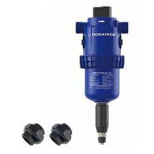 hTgʔᎮ 32mm DI-45 1.1/4" XlWjItt dsv { {ݒ CebN J{ s lzs