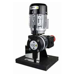 }`t@[eBbNʒ|v 1t^Cv 60MF2-300  300L/ 5000ml/ O 200V 373W _ ^Cv  t CebN J{ s