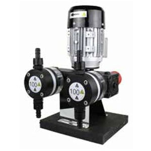�}���`�t�@�[�e�B�b�N��ʒ����|���v 2�t�^�C�v 60MF2-200X2 ������ 200L/�� 3330ml/��×2 �O�� 200V 376W �_�� �����^�C�v �t�� �C���e�b�N �J�{ ����s��