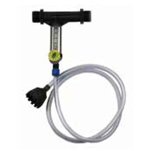 �x���`�����[���t�썬���� VR-20 20mm 0.018-0.3MPa �R���p�N�g �����ꏊ �ݒu�\ �{���\ �ȒP ��� �C���e�b�N �J�{ ����s��