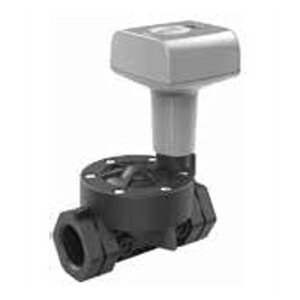 C[[X}[gRg[[tou iiri-50 Bluetooth Av _E[h X}[gtH ^ubg u ʐM  ȒP CebN J{ s