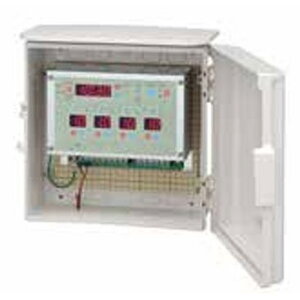 U䑕u fW^ I[gC^CXCb` 4n FV401 o͓d AC100V AC200V   S ȒP CebN J{ s