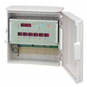 U䑕u fW^ I[gC^CXCb` 6n FV601 o͓d AC100V AC200V   S ȒP CebN J{ s