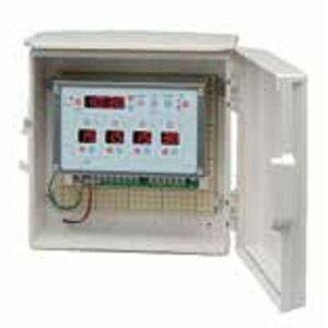 U䑕u tΉI[gC^CXCb` 4n fW^ LF411 o͓d AC100V AC200V   S CebN J{ s