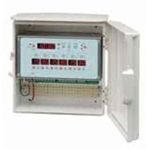 U䑕u tΉI[gC^CXCb` 6n fW^ LF611 o͓d AC100V AC200V   S CebN J{ s