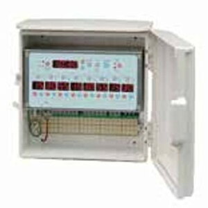 U䑕u tΉI[gC^CXCb` 8n fW^ LF811 o͓d AC100V AC200V   S CebN J{ s