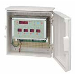 U䑕u ז[I[gC^CXCb` 3n fW^ FV3DR o͓d AC100V AC200V   S CebN J{ s