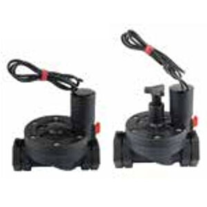 󐅃Rg[[ d DC24V 쓮 SV-B20-24D SV-B25-24D Ăьa 20mm 25mm _Ct ʒnht CebN J{ s