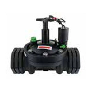 �󐅃R���g���[���[ �d���� AC100V �쓮 SVD-50-100A �Ăьa 50mm �_�C���t������ ���ʒ����n���h���t �C���e�b�N �J�{ ����s��