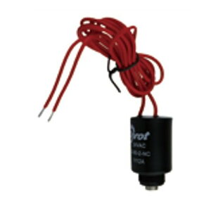 i AC24V DC24V \mCh SVD-24AC SVD-24DC Ăьa 50mm SVDV[Yp IvV CebN J{ s