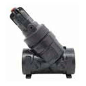 ���i 1.1/2�������ٓ񎟈������\�^�C�v PRV-40W PRV-40R PRV-40B �ψ� 1.0MPa �_�H���� �X�v�����N���[���� ���񐅃V�X�e�� �C���e�b�N �J�{ ����s��