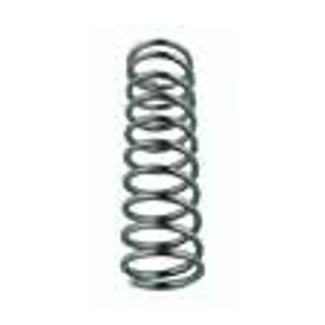 ���i �����ٗp �X�v�����O PRV-25 PRV-40�p PRV-2540SP-W PRV-2540SP-R PRV-2540SP-B �I�v�V���� �_�H���� �X�v�����N���[���� �C���e�b�N �J�{ ����s��