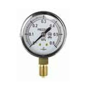 i ͌v 1/4" A^ PG-2 PG-6 PG-10 \a 60mm  0.25MPa 0.6MPa 1.0MPa CebN J{ s lzs ԕis