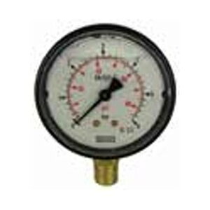 i ͌vOZ 1/4" A^ PG-6GR PG-10GR \a 60mm  0.6MPa 1.0MPa IvV  v  } CebN J{ s