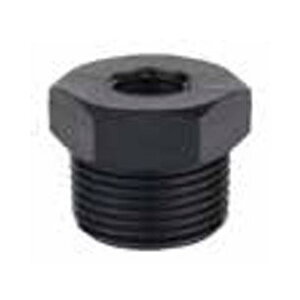 i ubVO F×M KB-0820 1/4"×3/4" F BSPT XlW M BSPT IXlW IvV  ͌v v  } CebN J{ s
