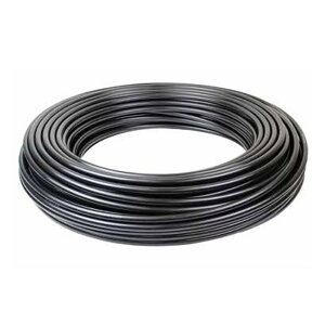 �|���G�`�����p�C�v �O�a 25mm AP-20R-120 25.0×21.0mm 120m�� ���፷ ������ �z�� �y�� ���Ȃ��z�� �C���e�b�N �J�{ ����s�� �l��z���s�� �ԕi�s��