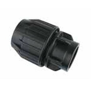 ���i �|���G�`�����p�C�v�p�� ���X�A�_�v�^�[ AP-25R AP-7030-25R �O�a�\�� 32mm �I�v�V���� ���� �U�� �z�� �ȒP �Œ� ��� ���� �C���e�b�N �J�{ ����s��