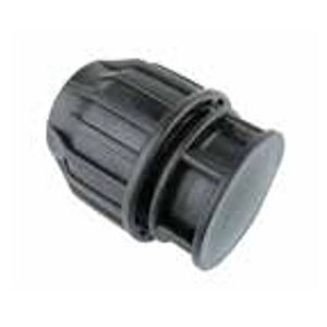 ���i �|���G�`�����p�C�v�p�� �G���h�v���O AP-25R AP-7080-25 �O�a�\�� 32mm �I�v�V���� ���� �U�� �z�� �ȒP �Œ� ��� ���� �C���e�b�N �J�{ ����s��