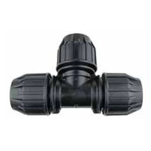 ���i �|���G�`�����p�C�v�p�� 3�����`�[�Y AP-25R AP-7040-25×25×25 �O�a�\�� 32mm �I�v�V���� ���� �U�� �z�� �ȒP �Œ� ��� �C���e�b�N �J�{ ����s��