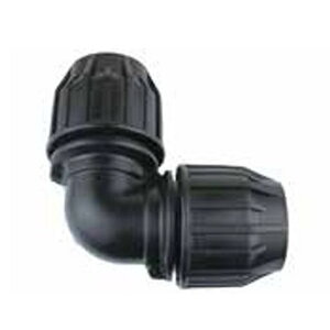 ���i �|���G�`�����p�C�v�p�� 90°�G���{ AP-25R AP-7050-25×25 �O�a�\�� 32mm �I�v�V���� �p����� �U�� �z�� �ȒP �Œ� ���� �C���e�b�N �J�{ ����s��
