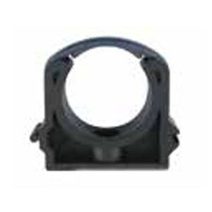 |G`pCvŒNbv pCvNbv AP-16CRP AP-16Rp c[    U z ȒP Œ  CebN J{ s