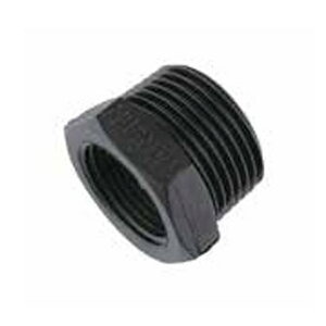 i lWp ubVO F×M KB-2025 3/4"×1" zǎ lWzǗpp KX@ۋiC _ H C CebN J{ s