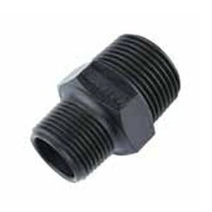 i lWp ٌajbv M×M KN-4080 1.1/2"×3" zǎ lWzǗpp KX@ۋiC _ H C CebN J{ s