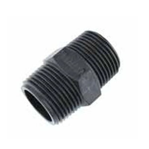 i lWp jbv M×M KN-20 3/4"×3/4" zǎ lWzǗpp KX@ۋiC _ H C CebN J{ s