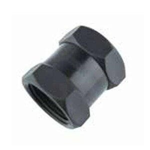 i lWp \Pbg F×F KS-20 3/4"×3/4" zǎ lWzǗpp KX@ۋiC _ H C CebN J{ s