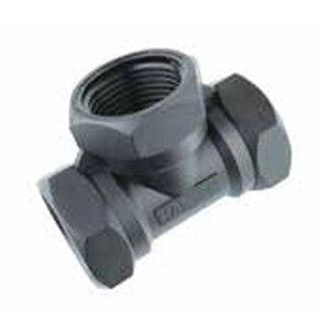 i lWp `[Y F×F×F KT-15 1/2"×1/2"×1/2" zǎ lWzǗpp KX@ۋiC _ H C CebN J{ s