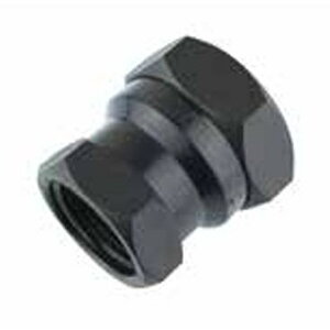 i lWp ٌa\Pbg F×F KS-4065 1.1/2"×2.1/2" zǎ lWzǗpp KX@ۋiC _ C CebN J{ s